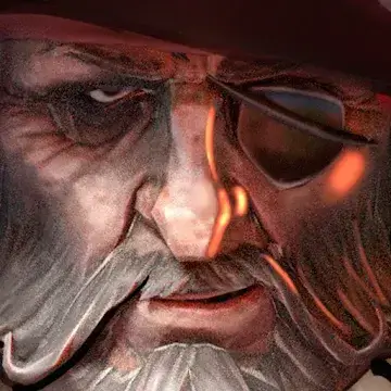 Sea Of Conquest MOD APK Download